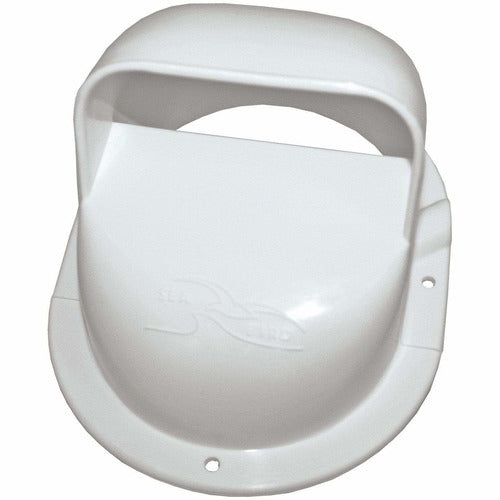 Seabird" Ventilator