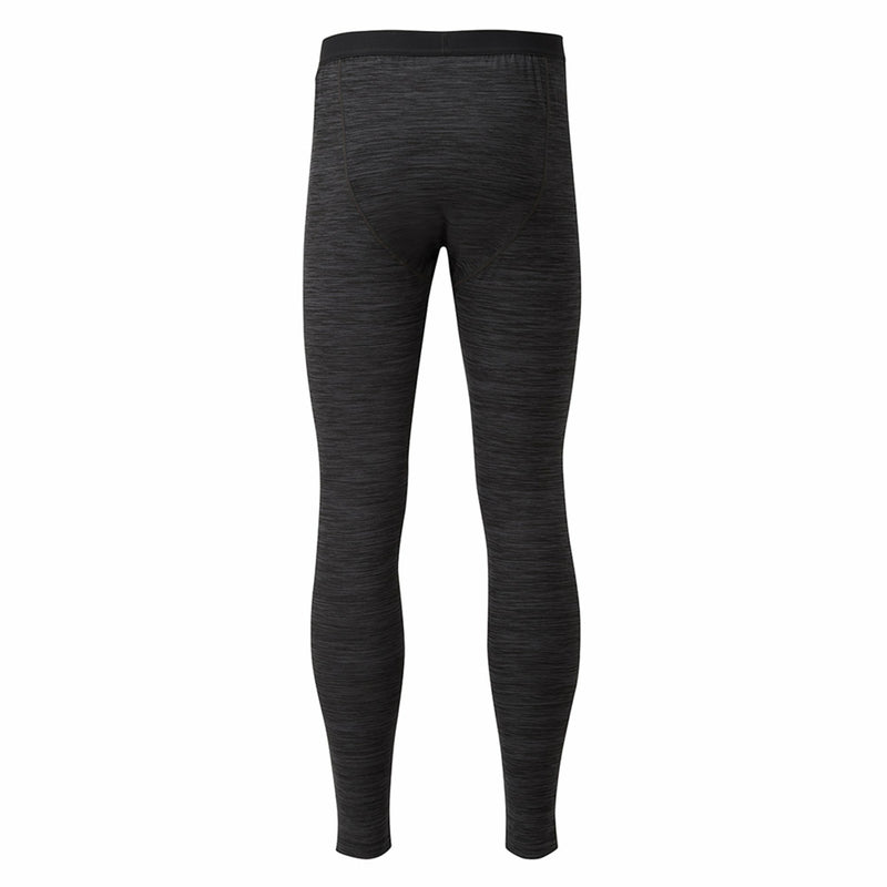Gill Men's Leggings