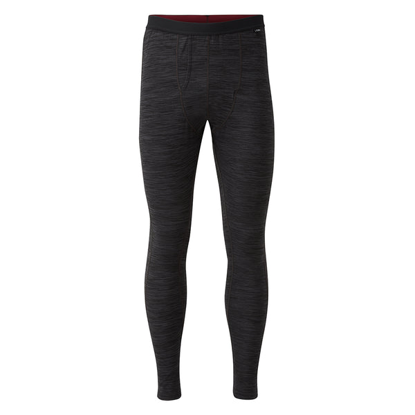 Women's Legging