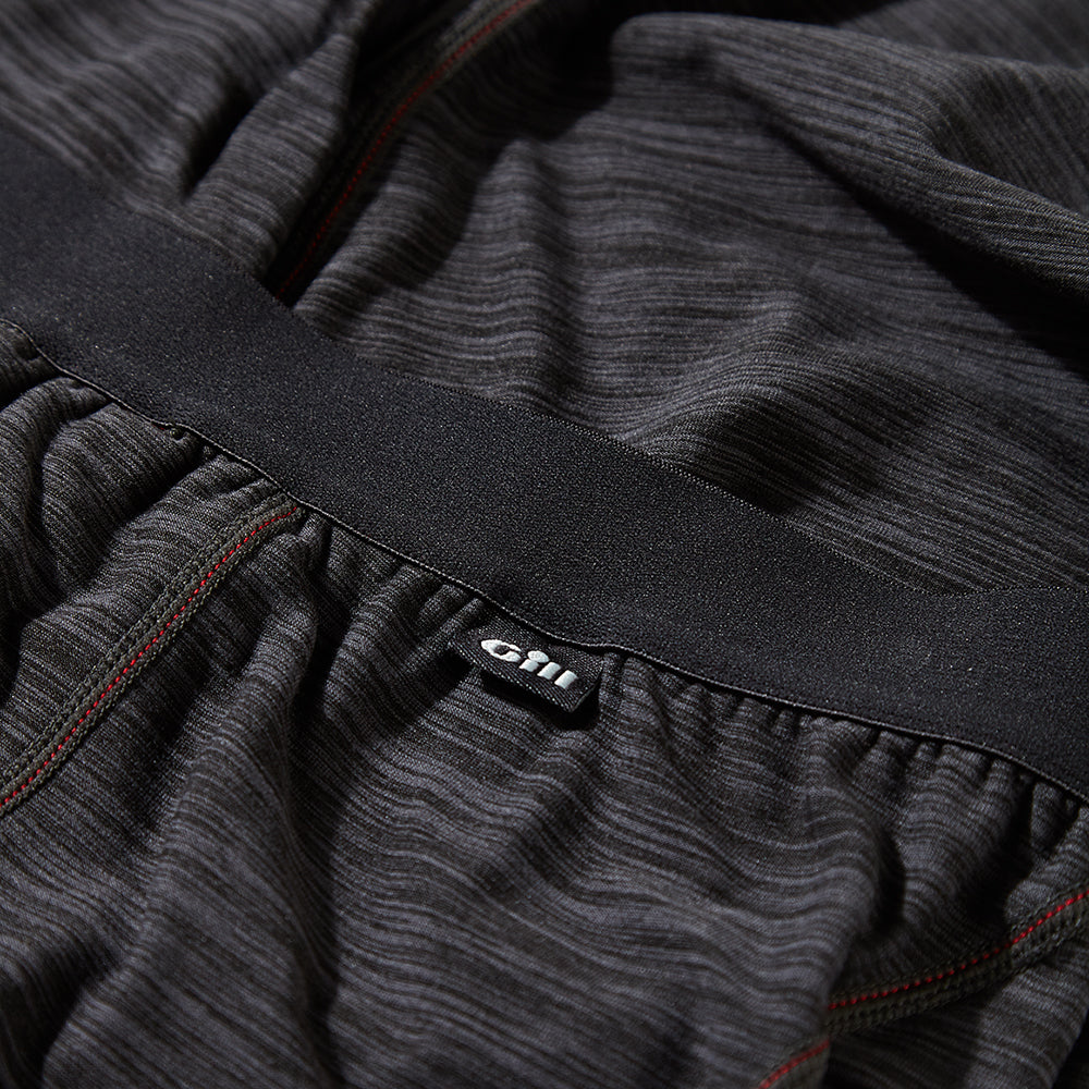 Women's Legging