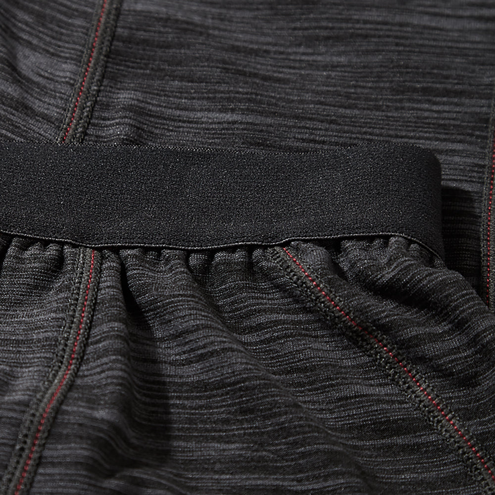 Women's Legging