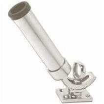 RWB1316 Rod/Pole Holder-SS Adjust