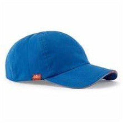 Gill Marine Cap