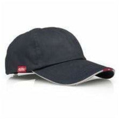 Sailing baseball cap clearance