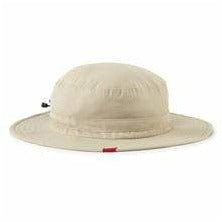 Gill Tech Sailing Sun Hat