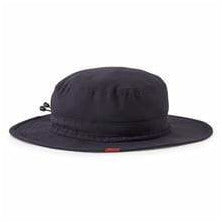 Gill Tech Sailing Sun Hat