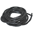 RWB1442 Hose -Cuffed 1 1/8"x 50Ft