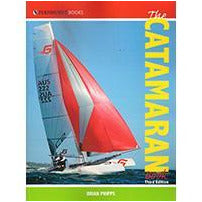 The Catamaran Book