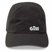 regatta-cap