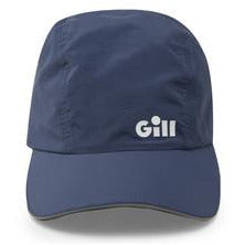regatta-cap
