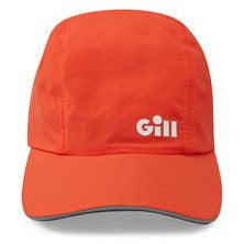 regatta-cap