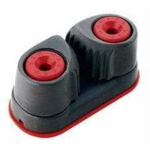 Harken, HK150 Cam-Matic Ball Bearing Cam Cleat