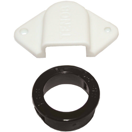 Cable Outlet Covers