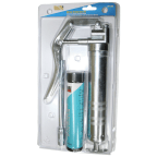 RWB1638 Grease Gun Mini Kit 85gm