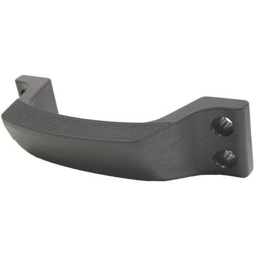 Transom Step / Handle