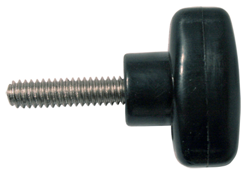 Thumb Screws