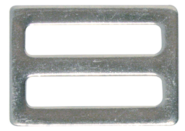 Canopy Fittings - Strap Adjuster