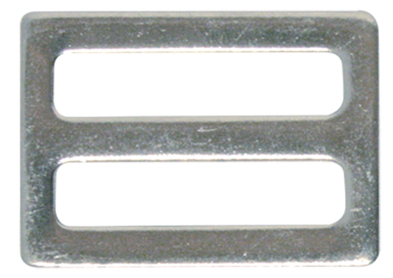 Canopy Fittings - Strap Adjuster