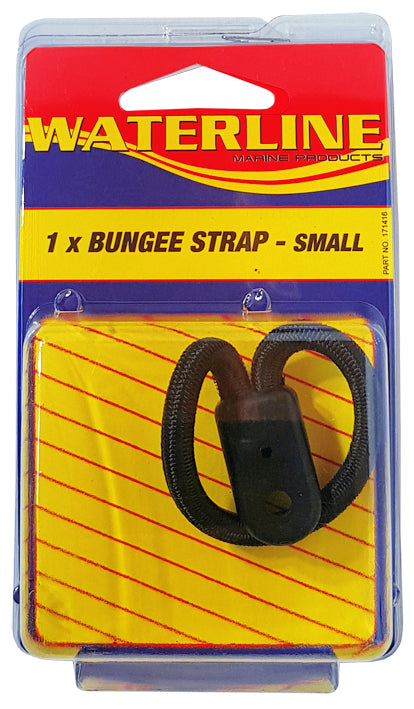 Canopy Fittings - Bungee Straps