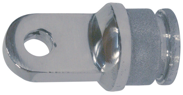 Canopy Fittings Cast S/S - Internal Tube End