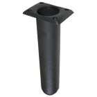 RWB1789 Rod Holder -Straight Blk