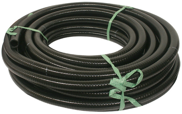 Heavy Duty Smooth Wall Bilge Hose