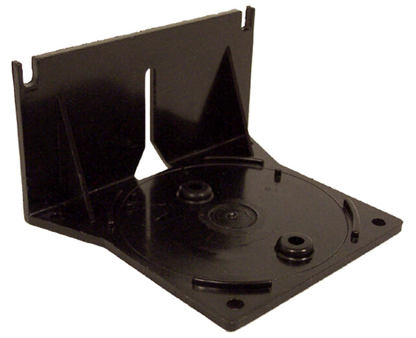 Side Mount Bracket