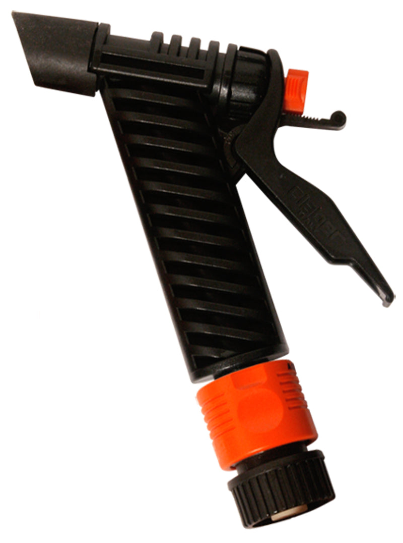 Johnson Aqua Jet Wash Down Pump Kit 5.2gph