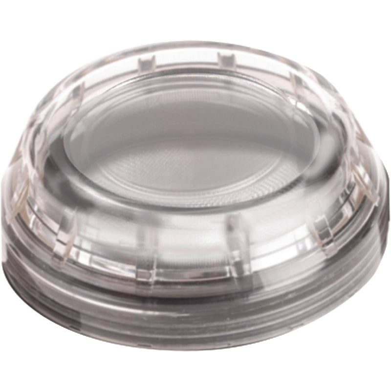 Pump Protector Inlet Strainer