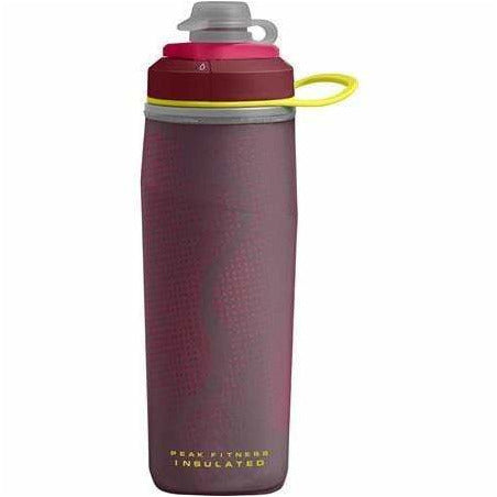 Camelbak PeatFitness Drink Bottle