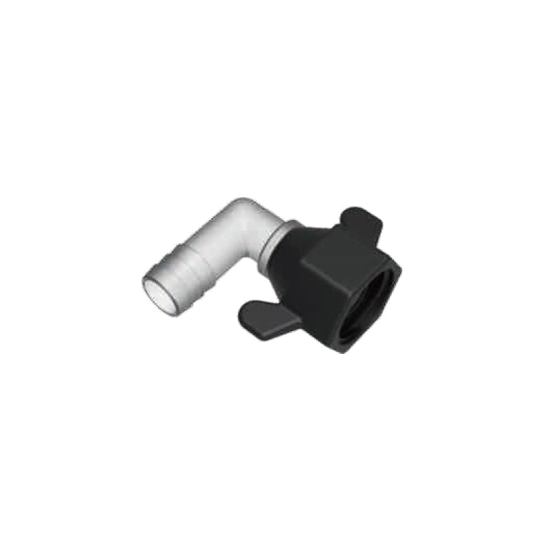 Seaflo Pump Spare Parts