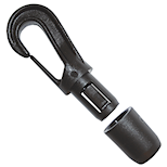 RWB1907 Hook-Quick Connect 5 -6mm