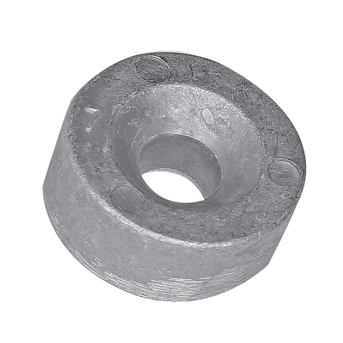 Yamaha® Type Anode - Button