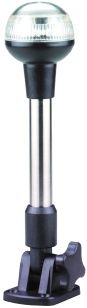 LED Folding 360 Deg Lights