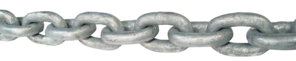 6 Metre Length