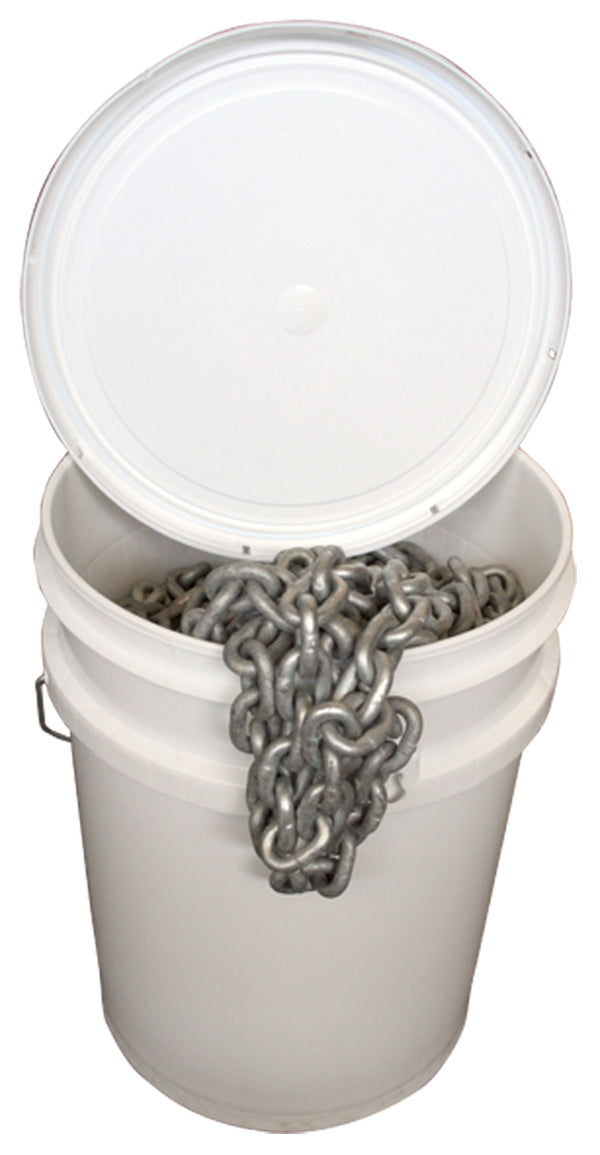 50Kg Drums