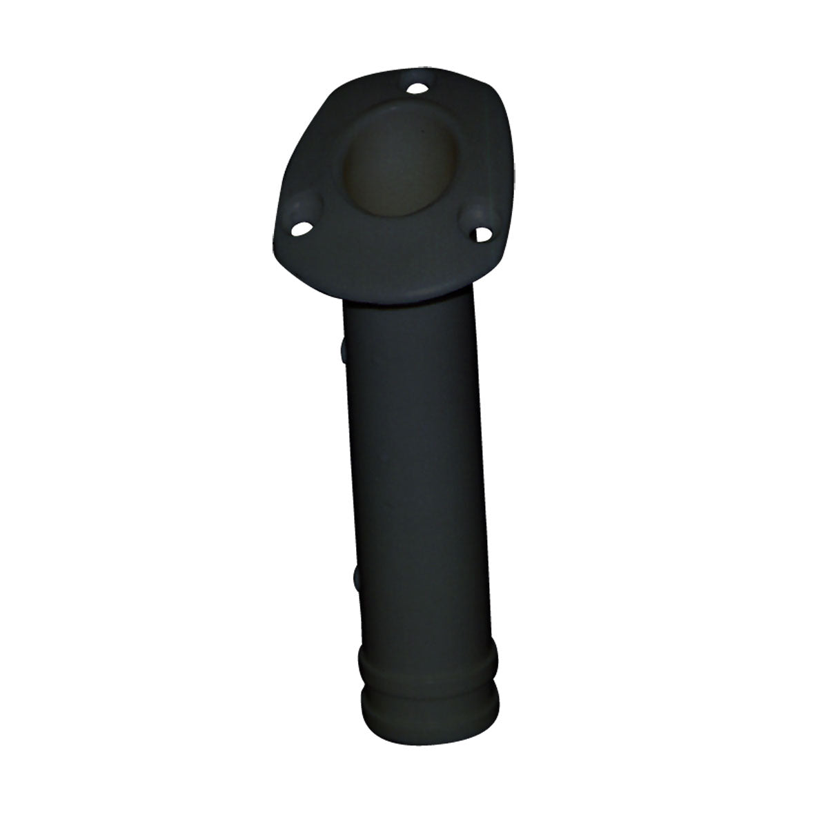 BLA Flush Mount Rod Holders
