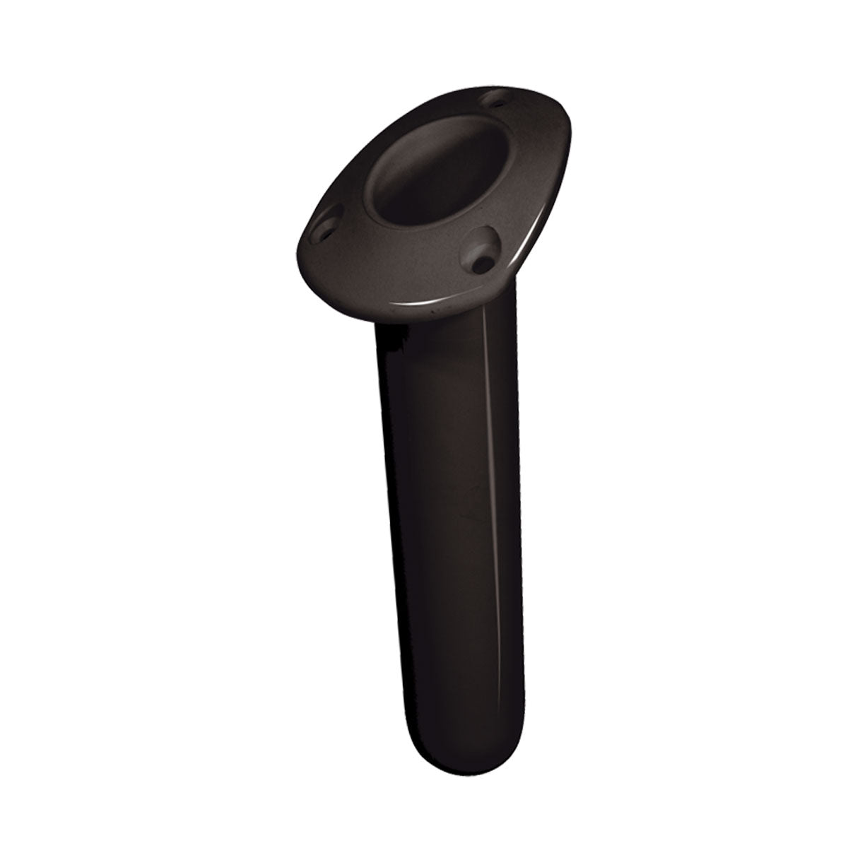 EMROWARE Flush Mount Rod Holders