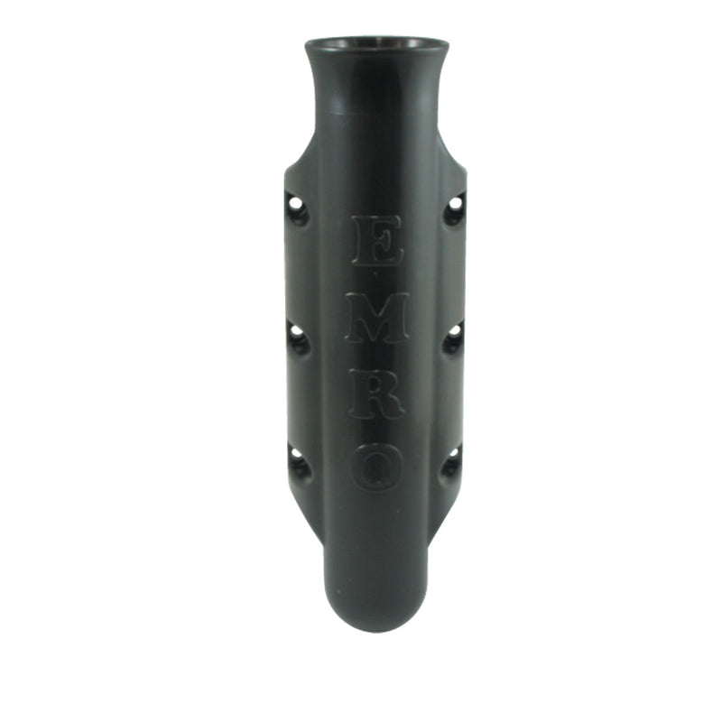 BLA Side Mount Rod Holders