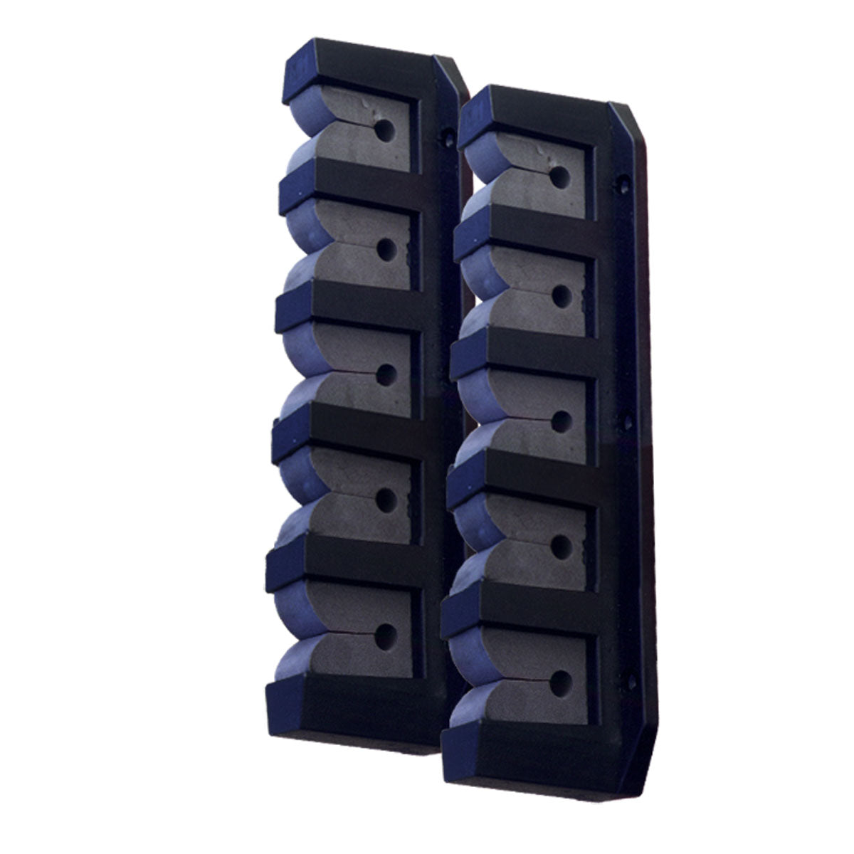 Rod Storage -Horizintal