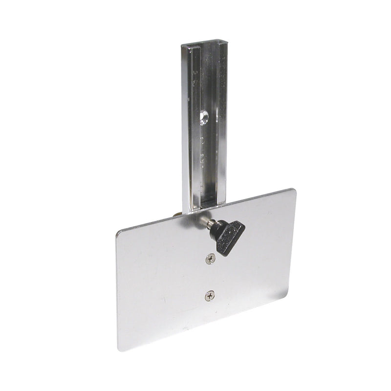 Sliding Transducer Brackets