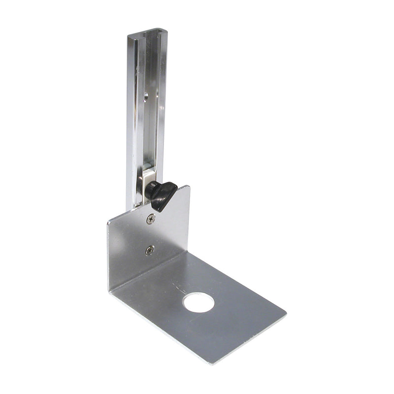 Sliding Transducer Brackets