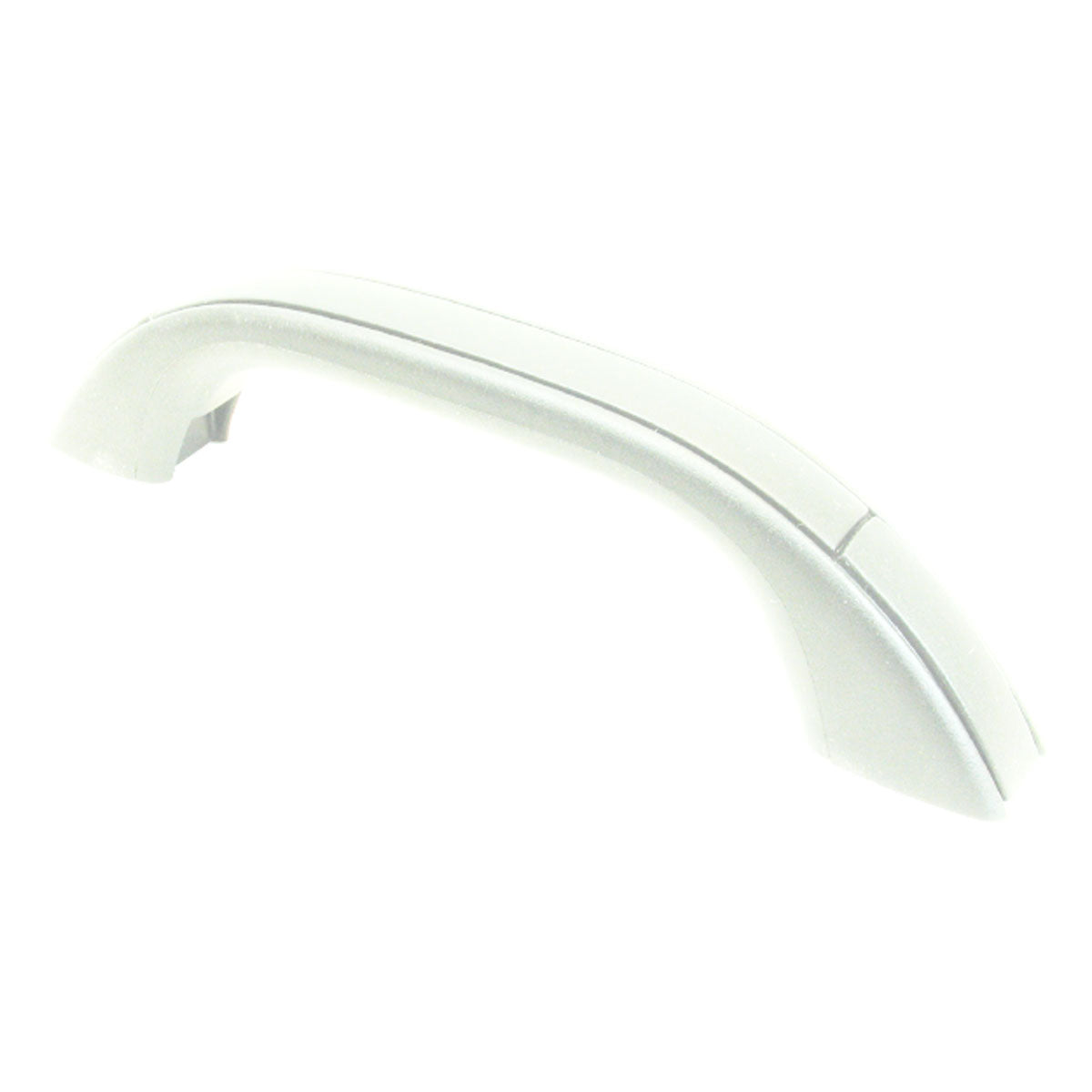 Grab Handles - Snap Cover