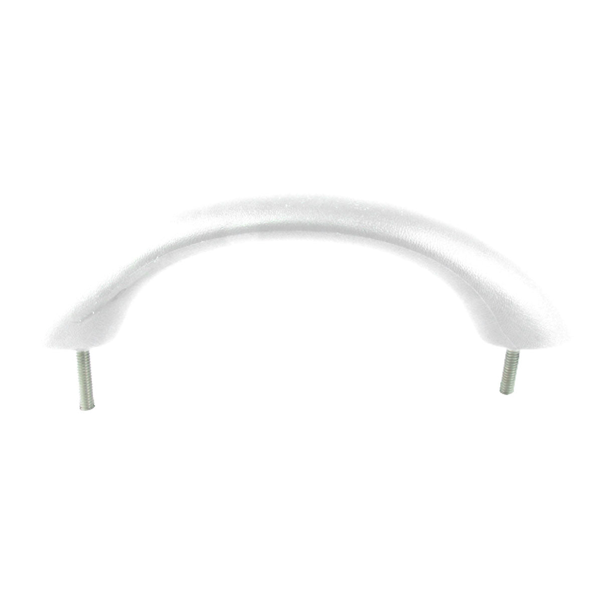 Grab Handles - Stud Mount