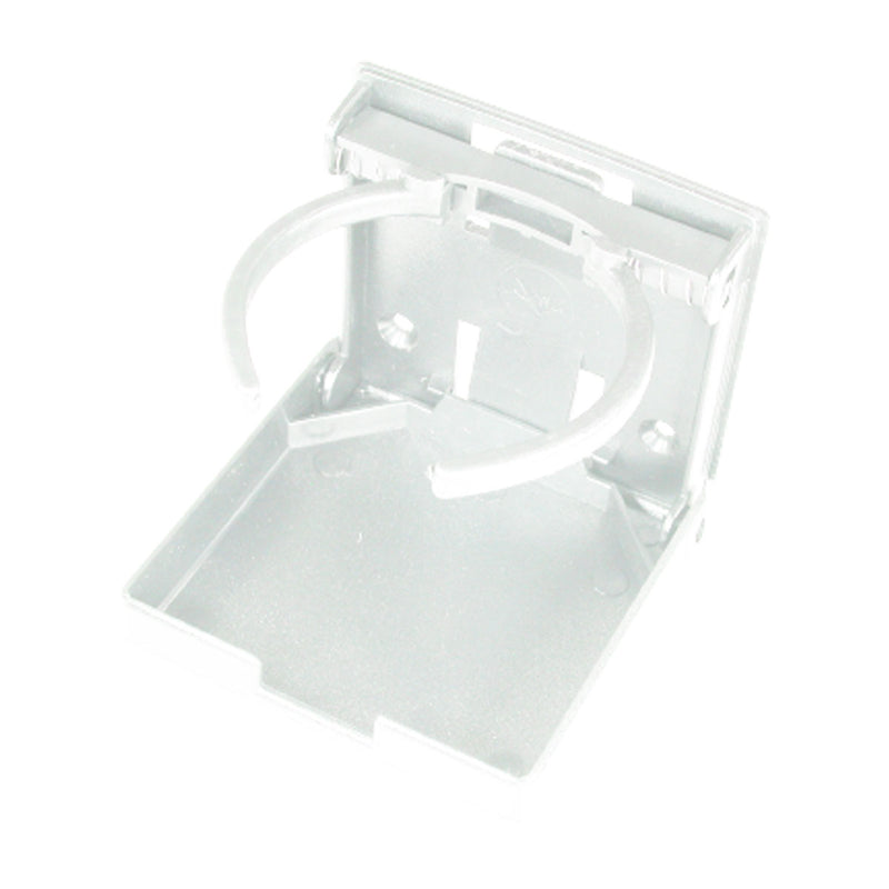 BLA Drink Holders - Adjustable