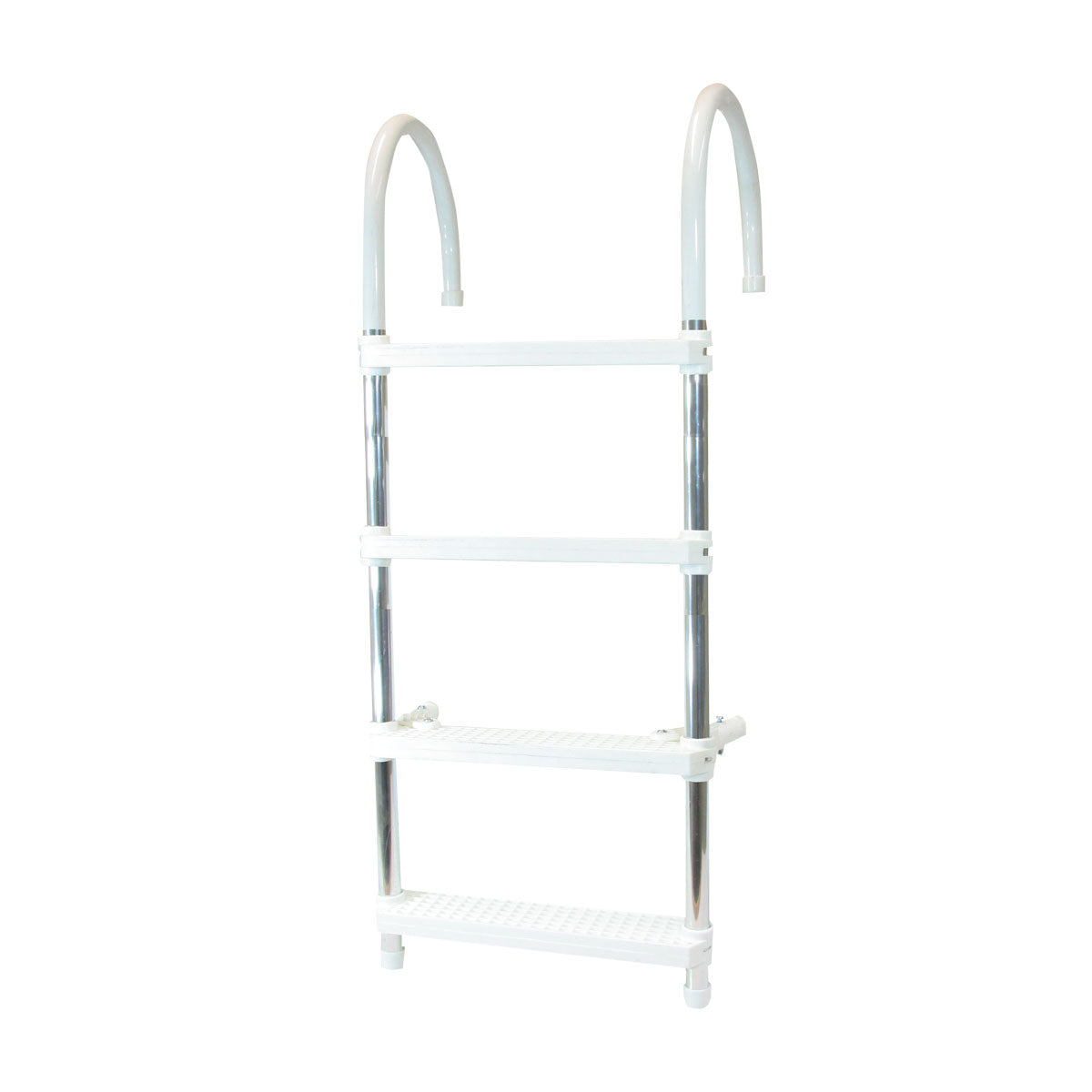 Boarding Ladders