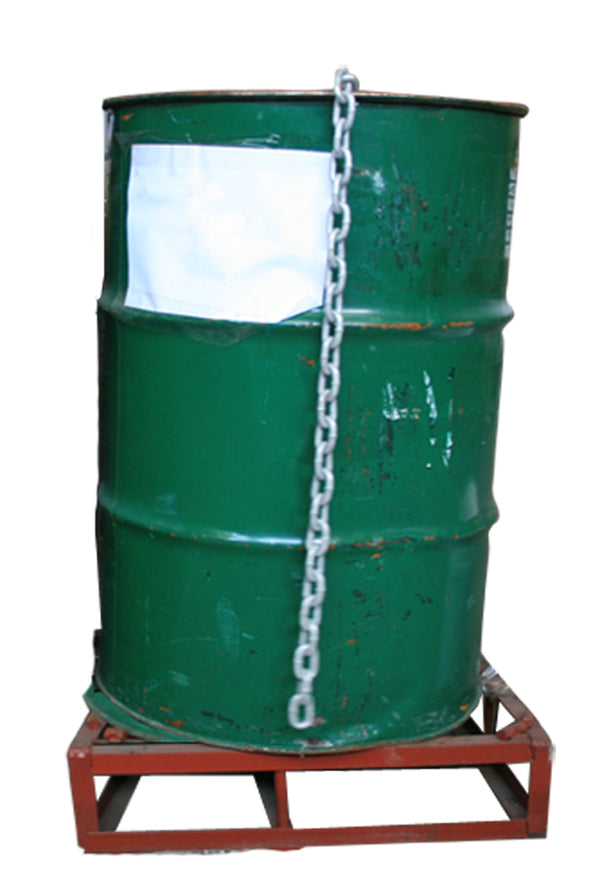 500Kg Drums