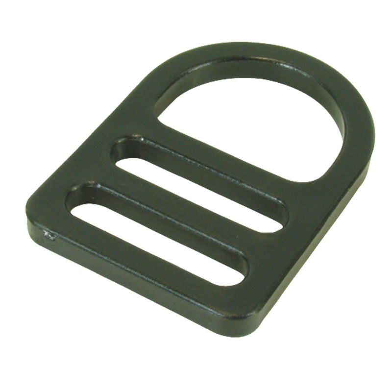 Canopy Strap Buckles - Nylon