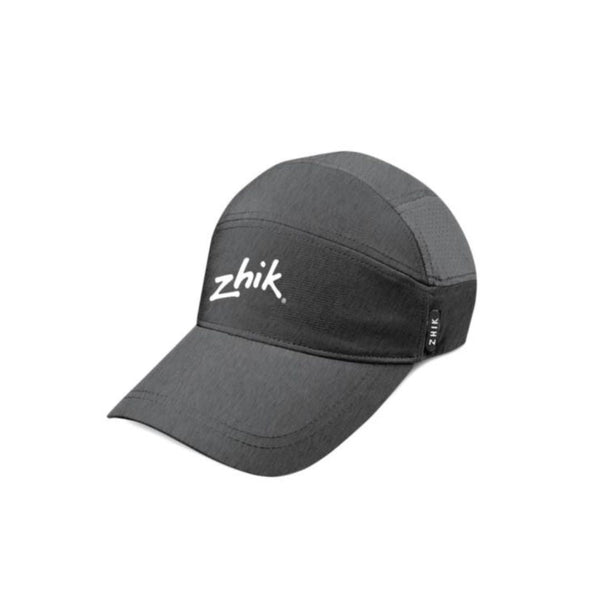 Zhik Water Cap