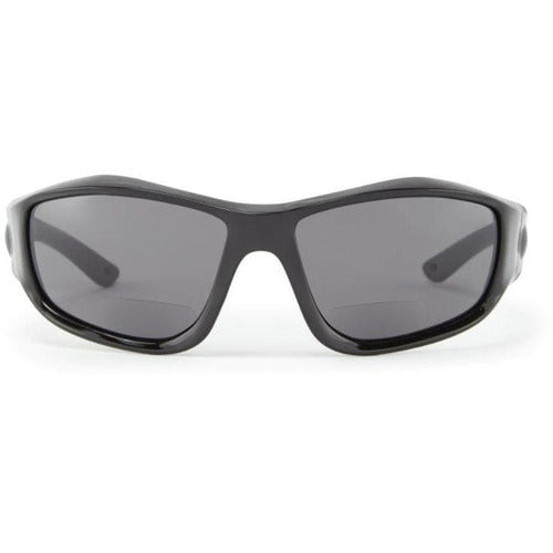 Race Vision Bi Focal Sunglasses